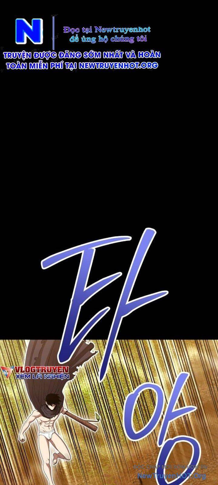 Chapter 134 trang 112