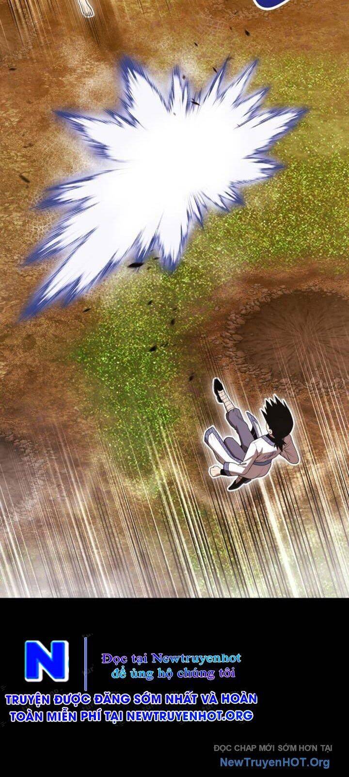 Chapter 134 trang 113