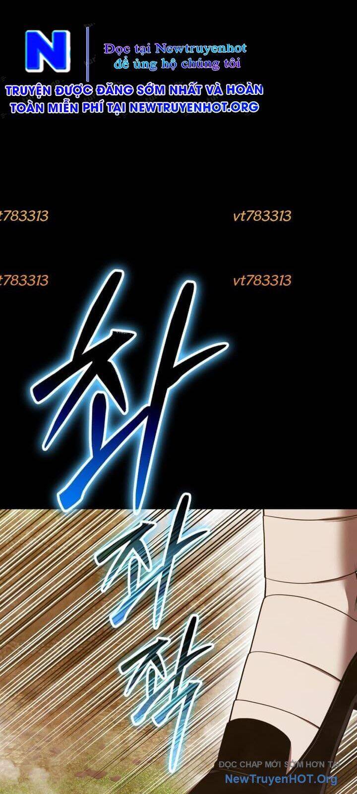 Chapter 134 trang 114