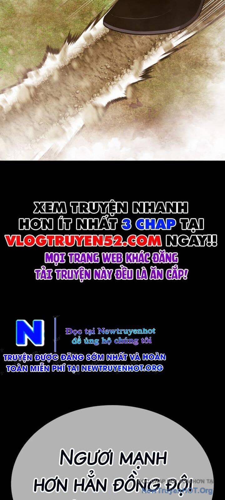 Chapter 134 trang 115