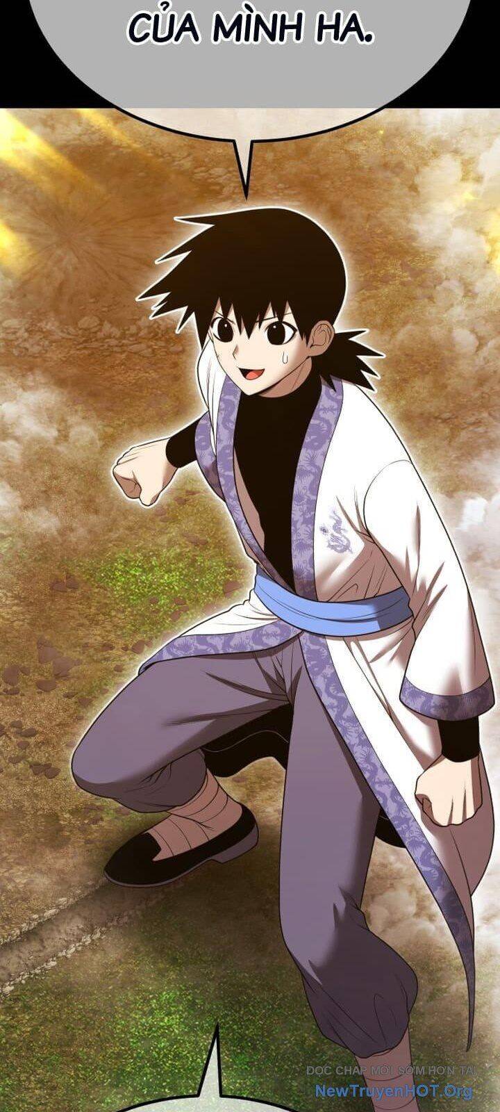 Chapter 134 trang 116