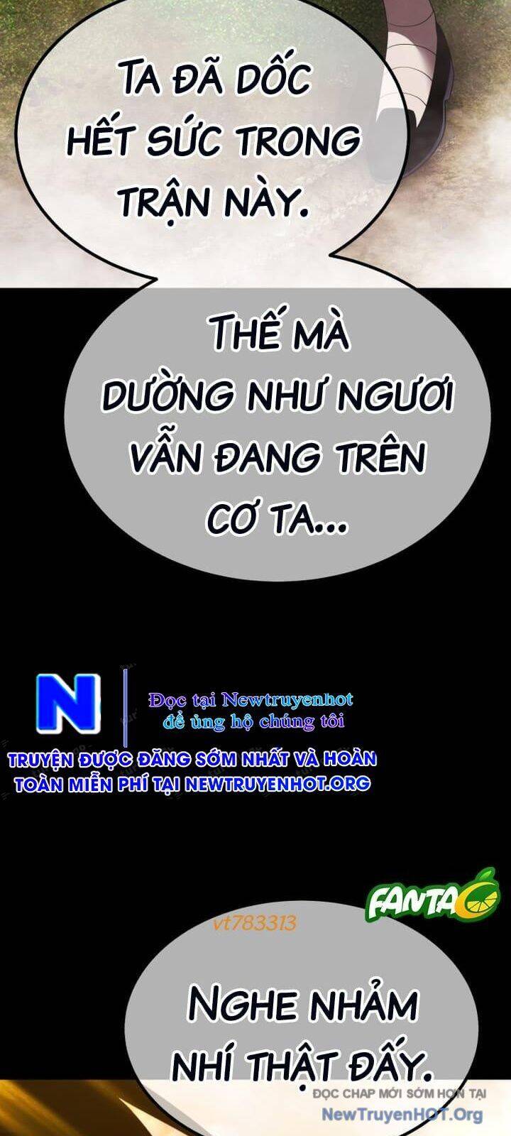 Chapter 134 trang 117