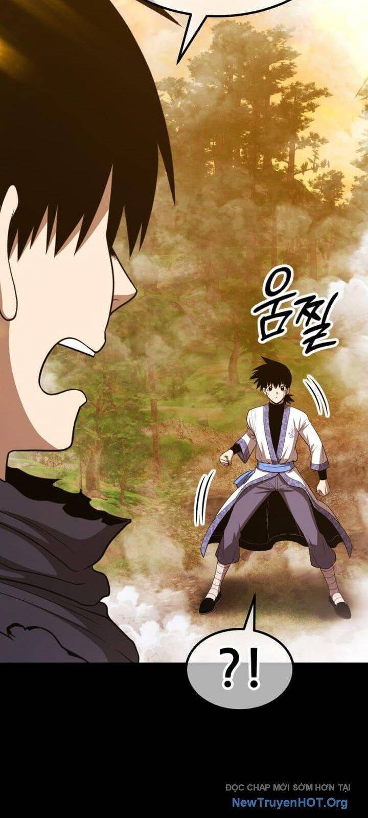 Chapter 134 trang 118