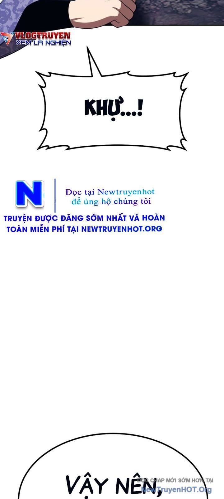 Chapter 134 trang 12