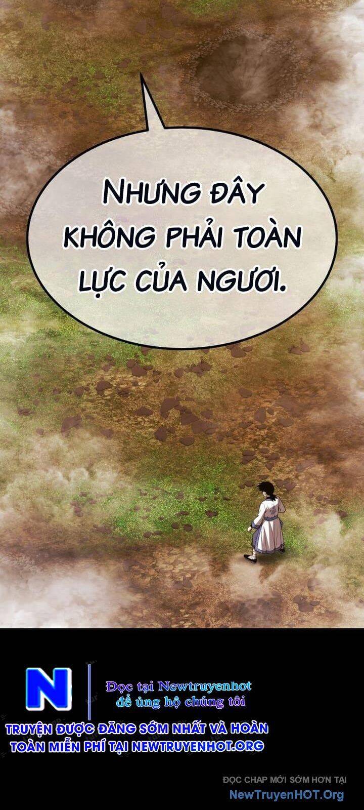 Chapter 134 trang 120