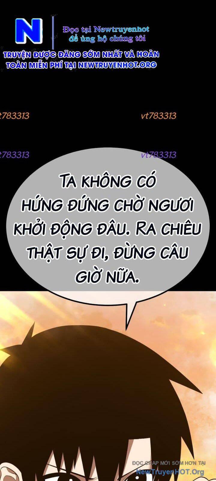 Chapter 134 trang 121