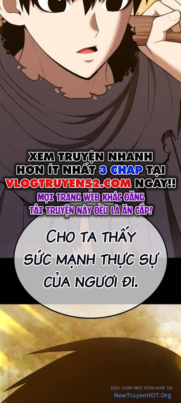 Chapter 134 trang 122