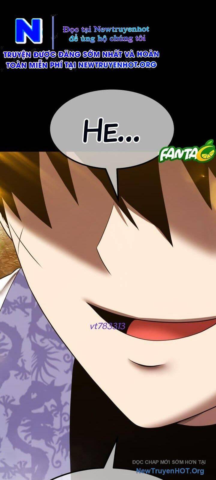 Chapter 134 trang 123