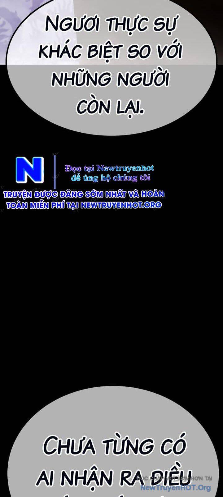 Chapter 134 trang 124