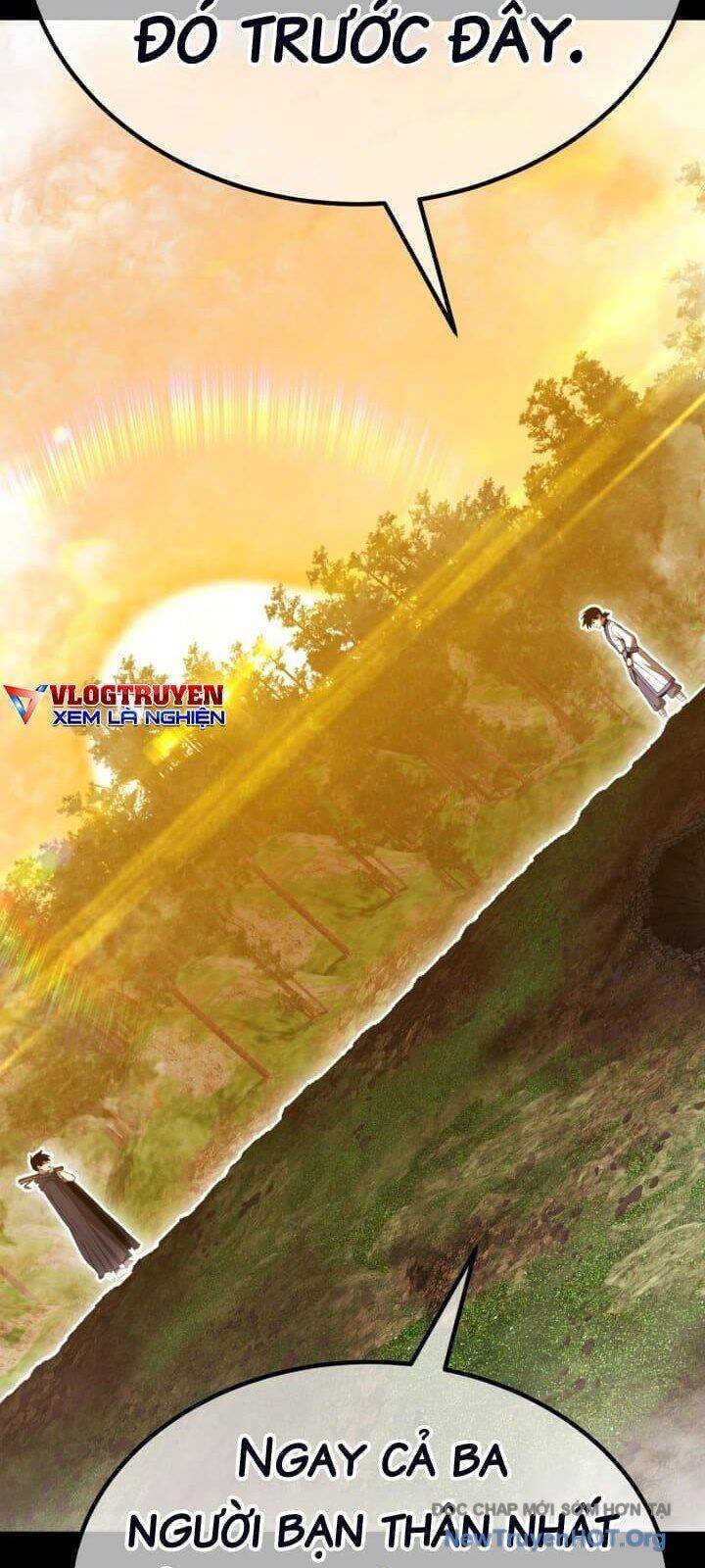 Chapter 134 trang 125