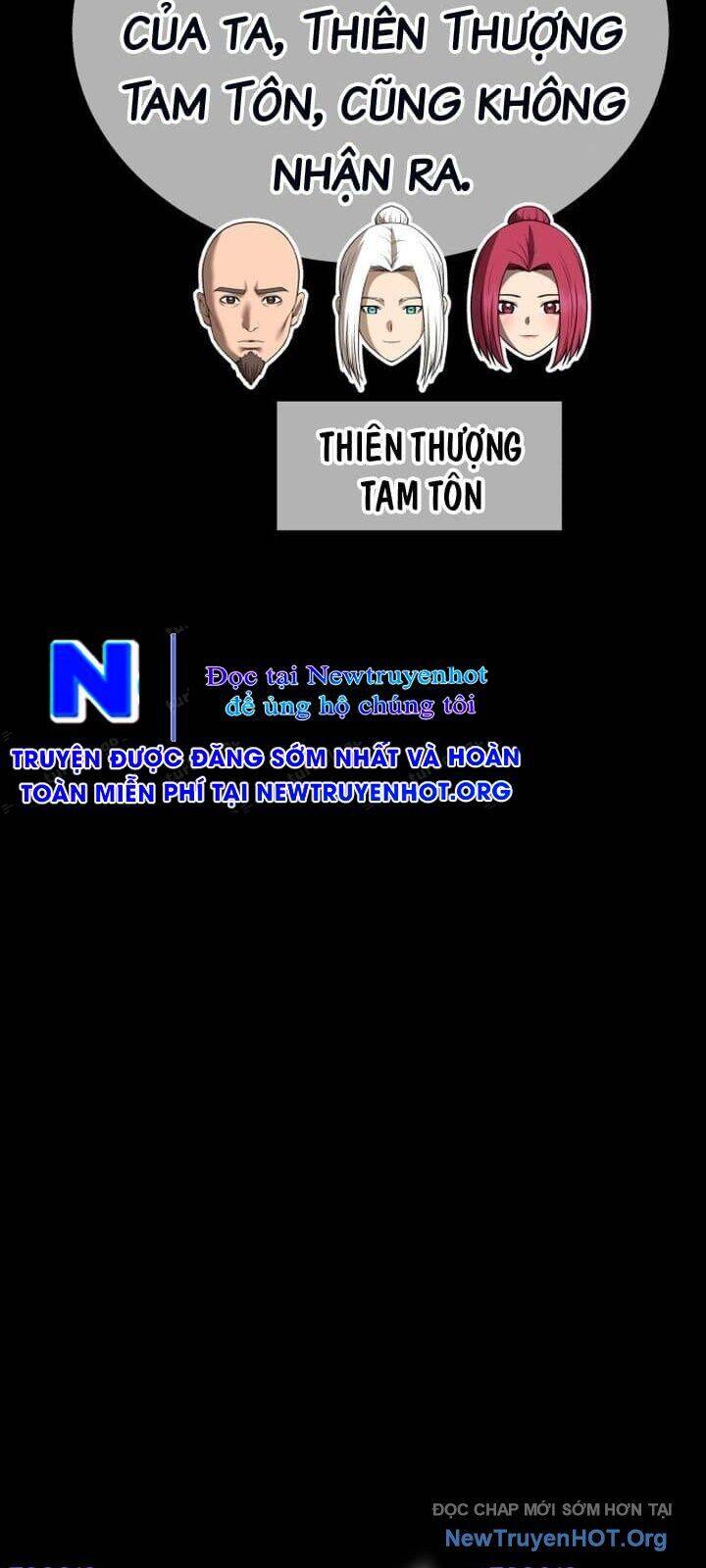 Chapter 134 trang 126