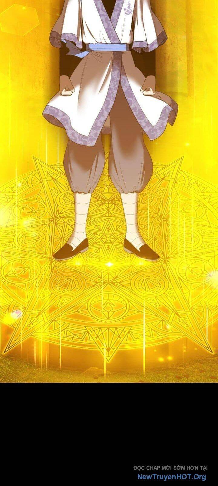 Chapter 134 trang 128