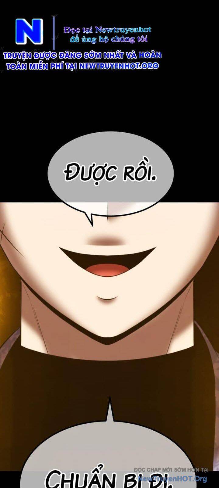 Chapter 134 trang 129