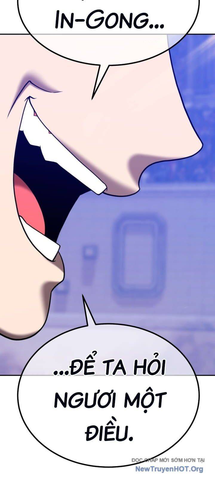 Chapter 134 trang 13