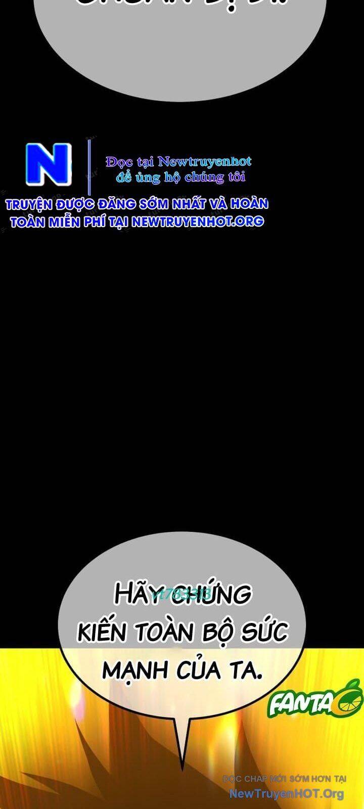 Chapter 134 trang 130