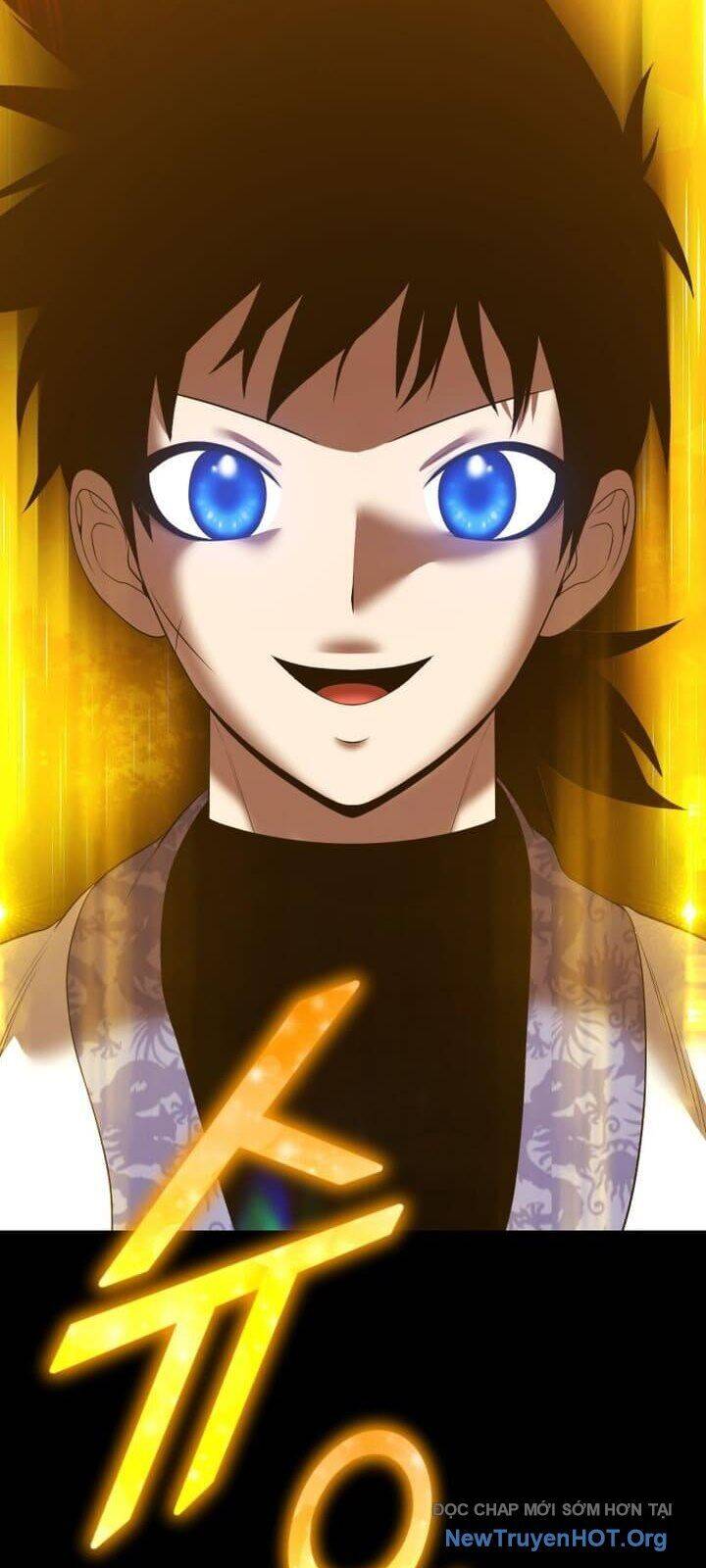 Chapter 134 trang 131