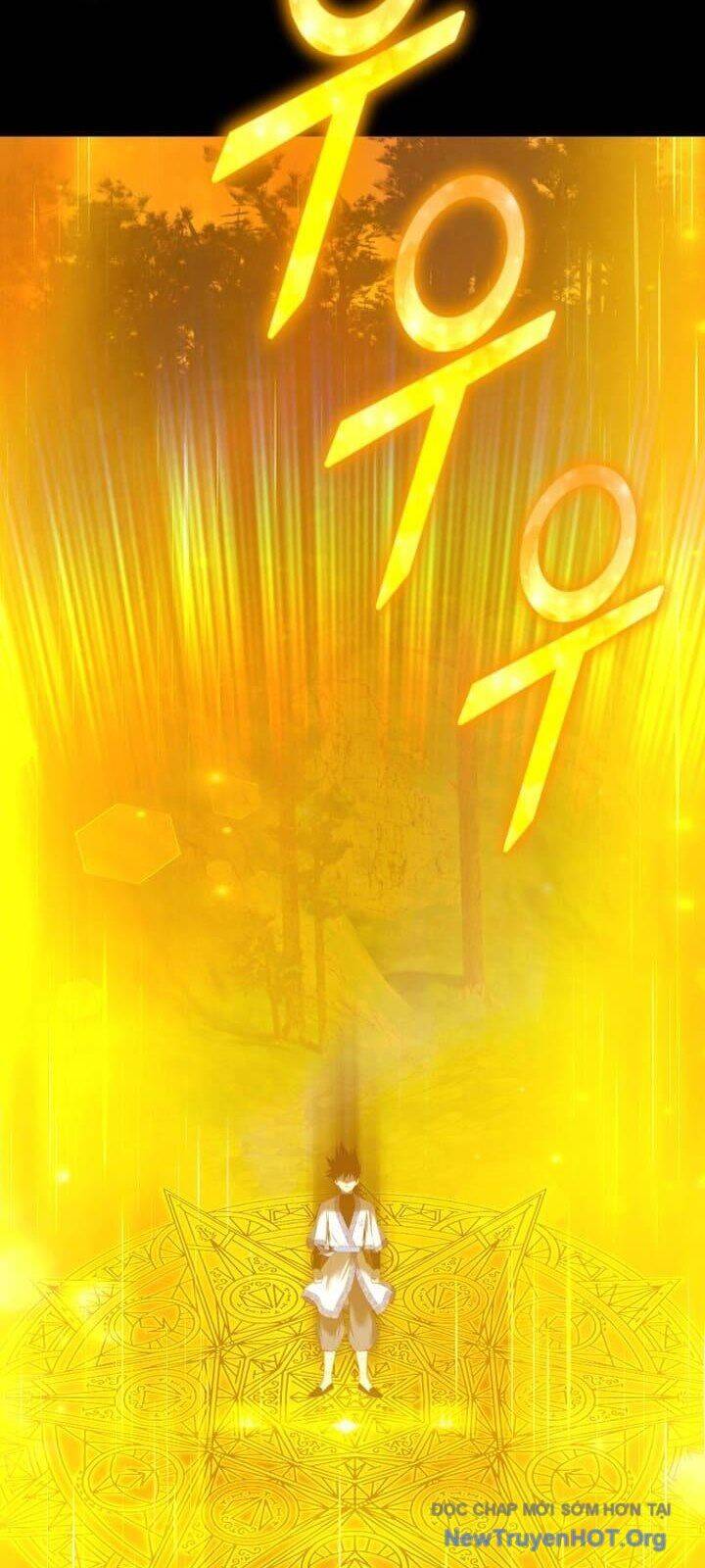 Chapter 134 trang 132