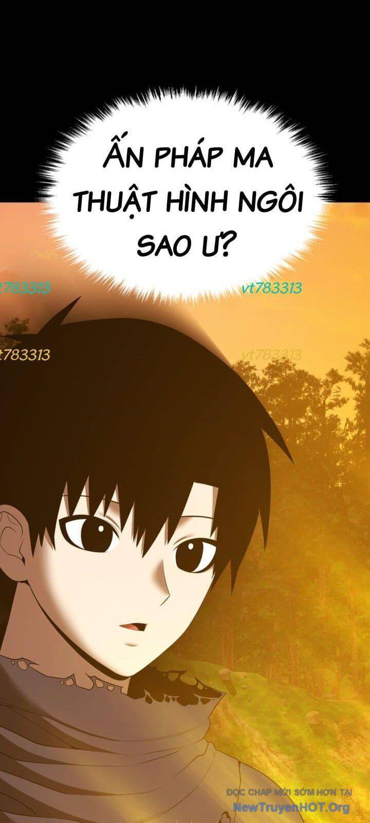 Chapter 134 trang 133