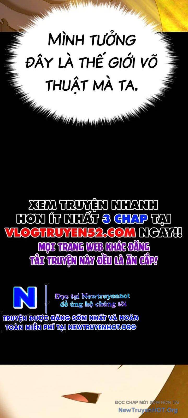 Chapter 134 trang 134