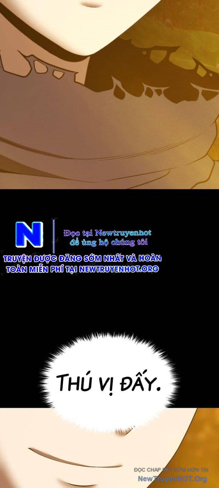 Chapter 134 trang 135