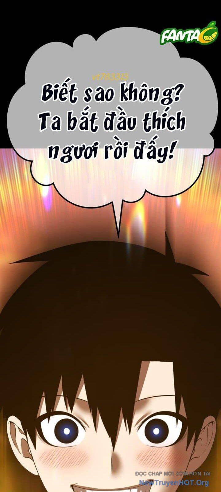 Chapter 134 trang 137