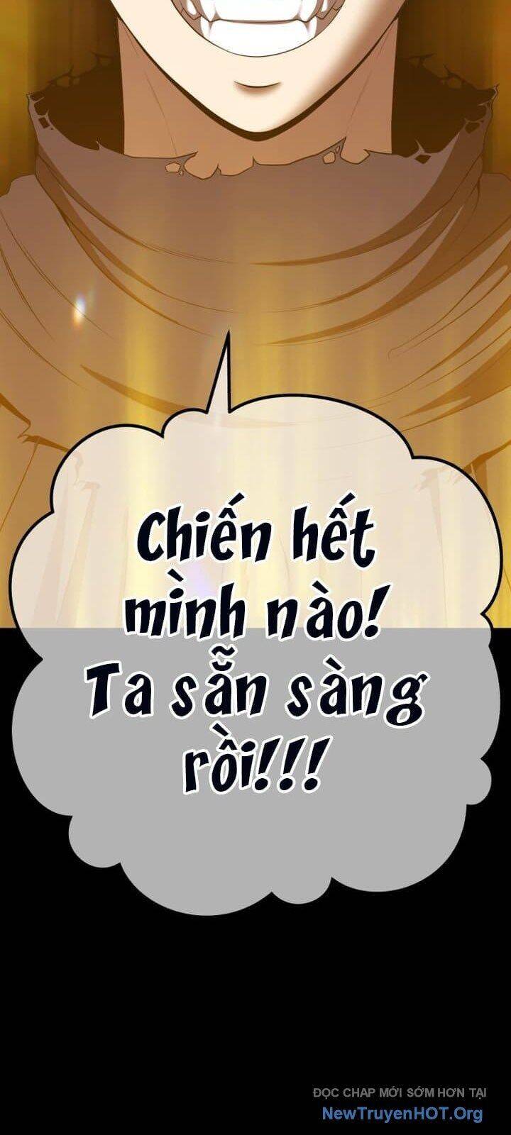 Chapter 134 trang 138