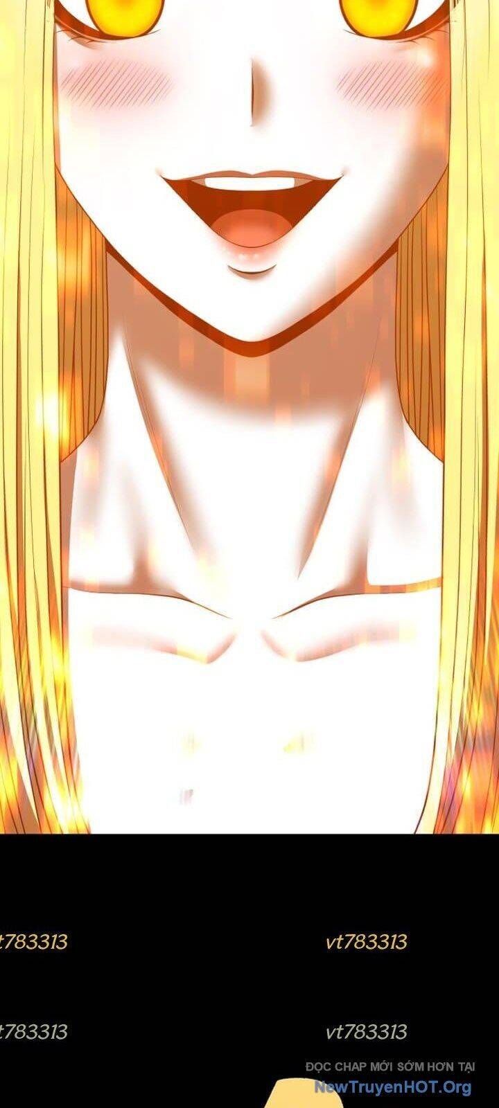 Chapter 134 trang 139