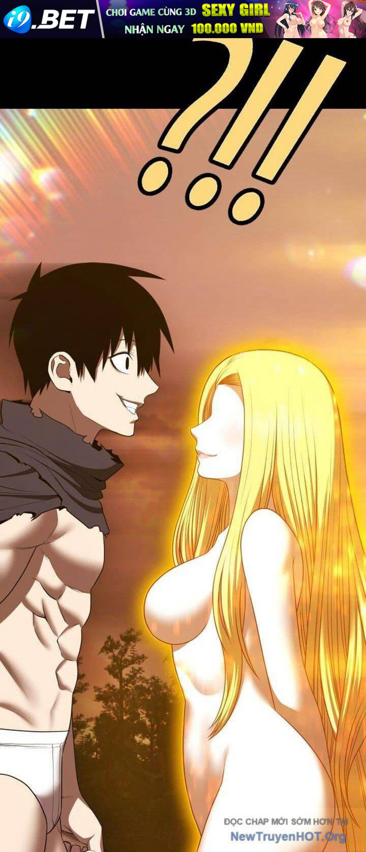 Chapter 134 trang 140