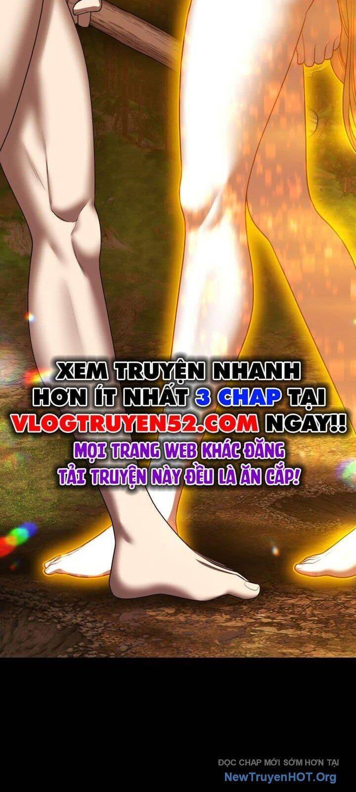 Chapter 134 trang 141