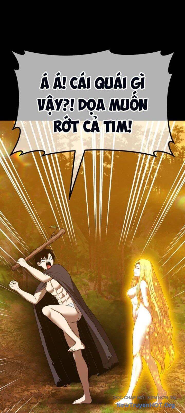 Chapter 134 trang 142