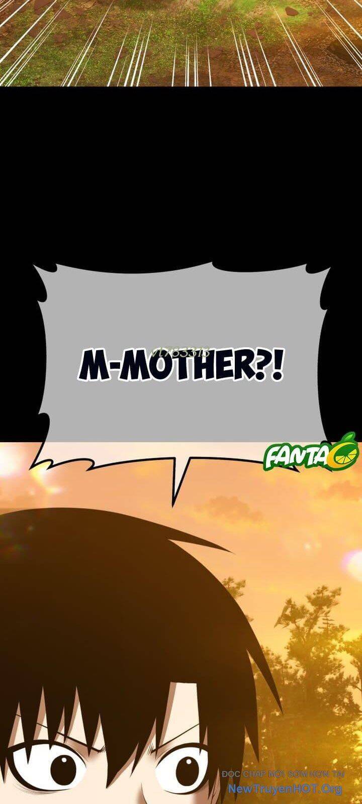 Chapter 134 trang 143