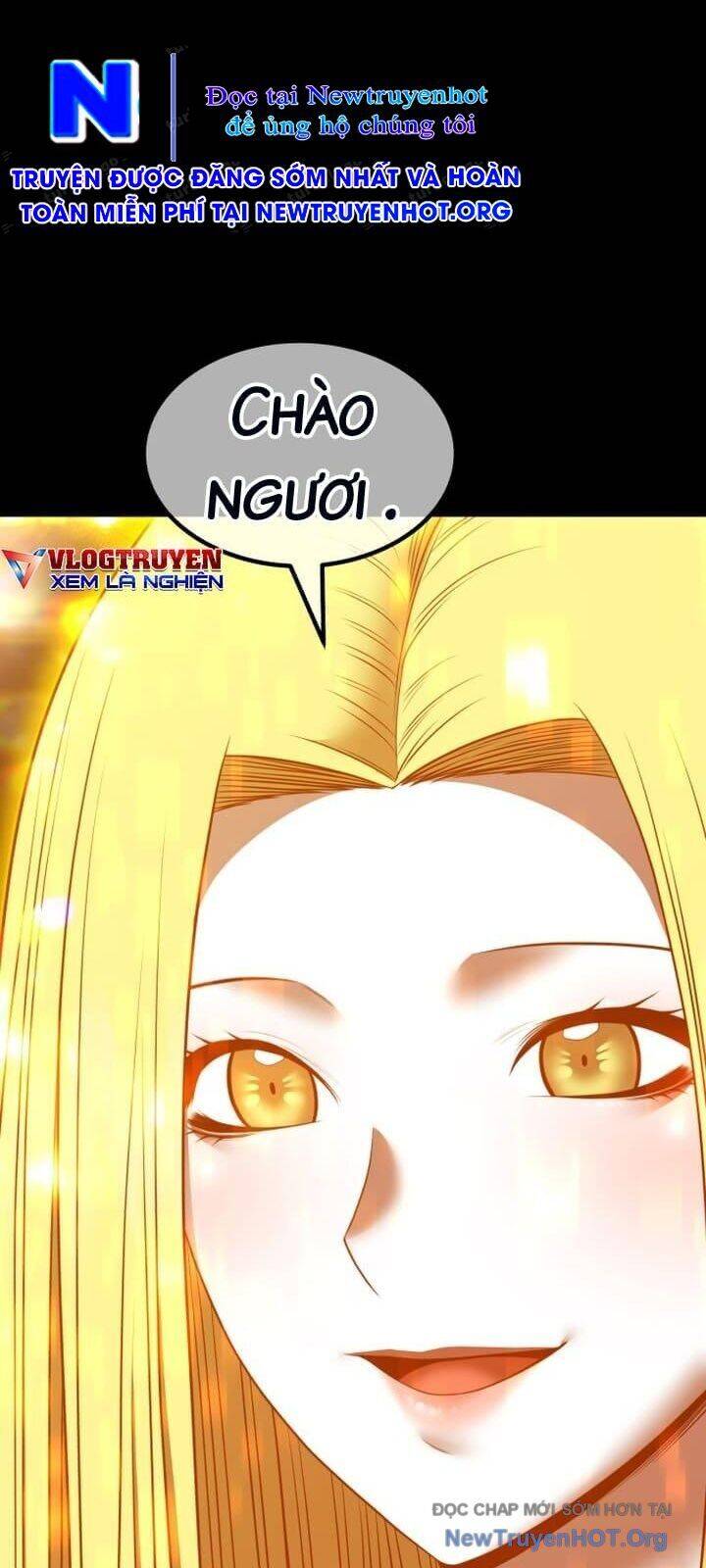 Chapter 134 trang 145