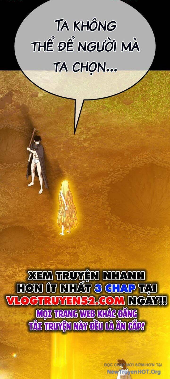 Chapter 134 trang 147