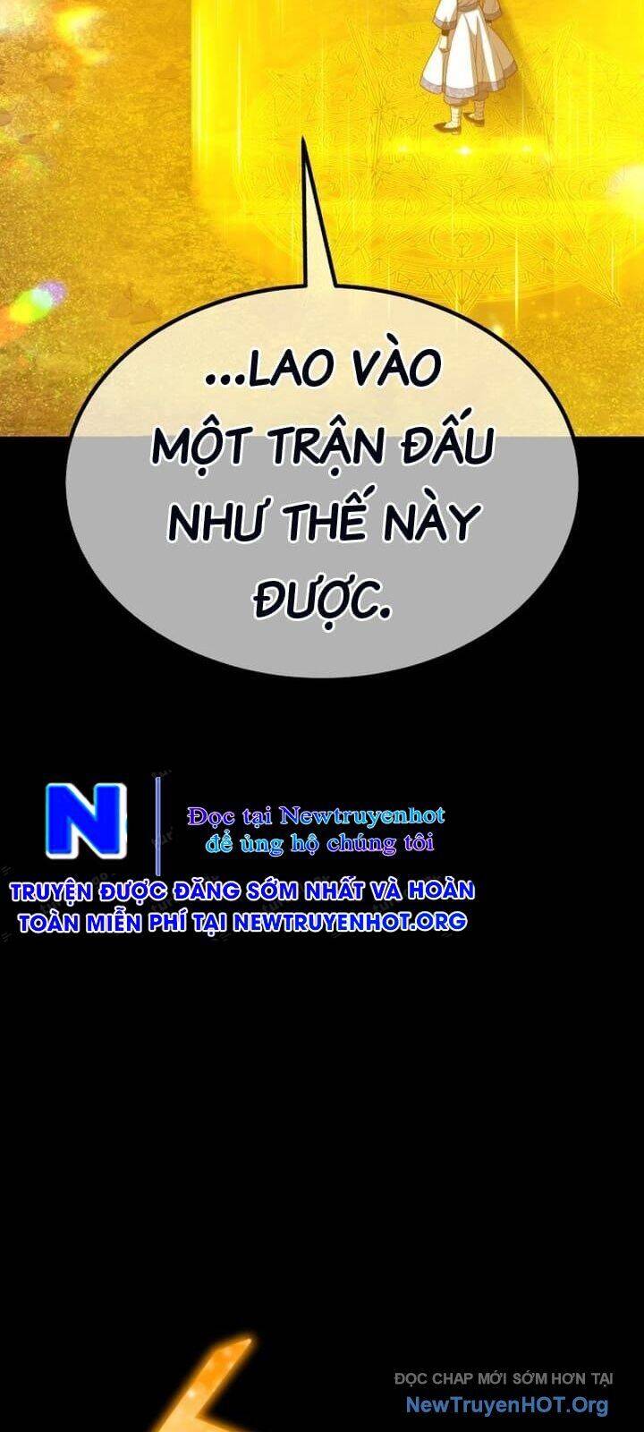 Chapter 134 trang 148