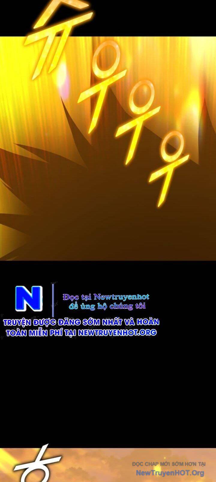 Chapter 134 trang 149