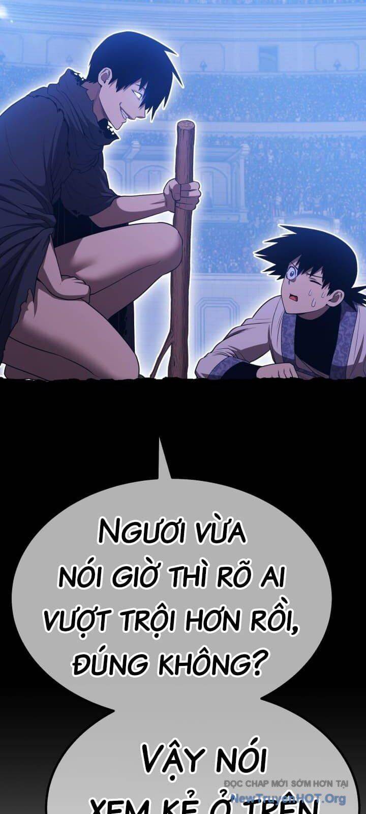 Chapter 134 trang 15