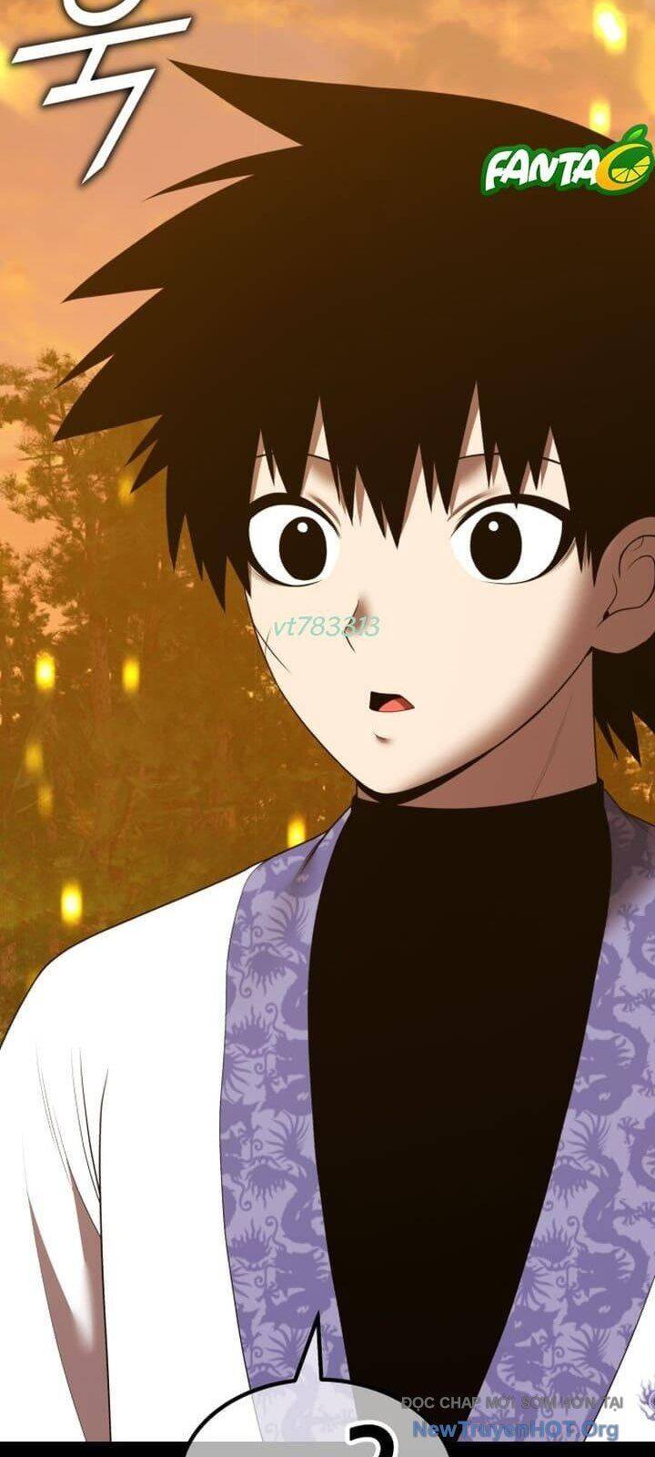 Chapter 134 trang 150