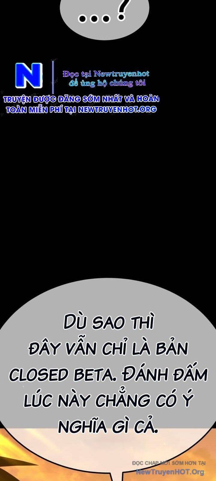 Chapter 134 trang 151