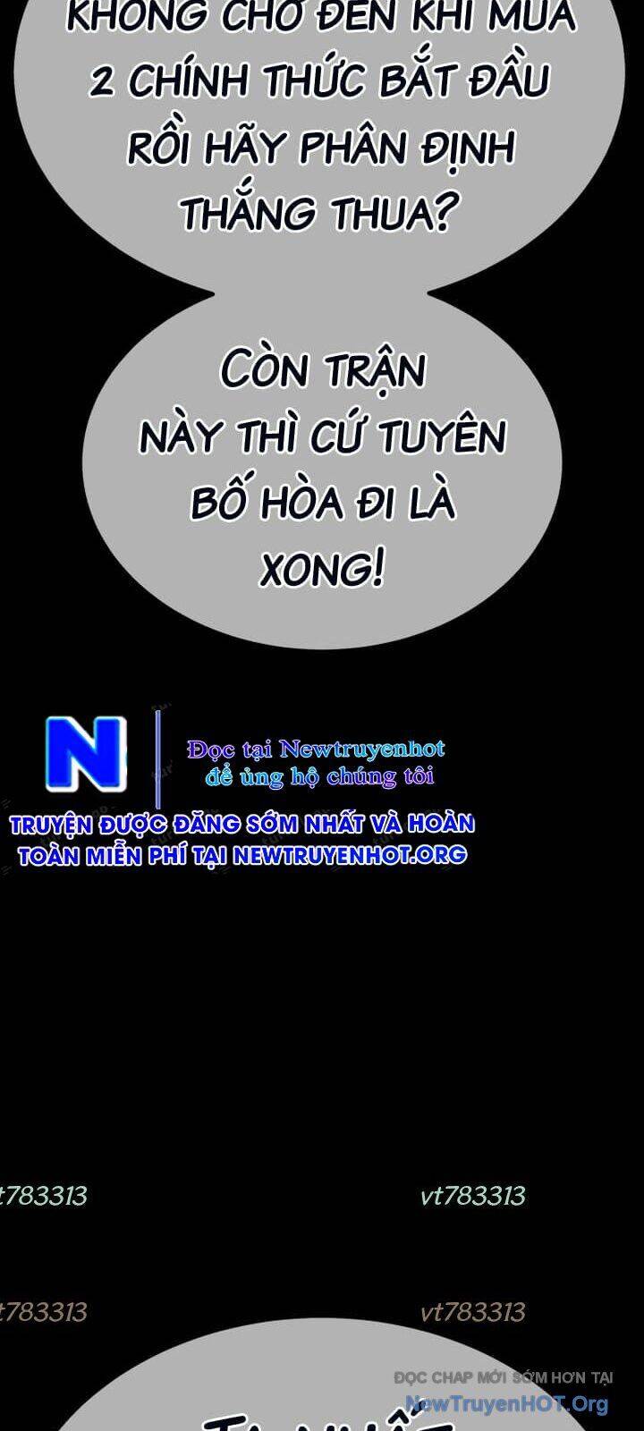 Chapter 134 trang 153