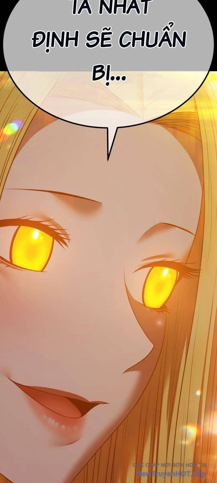 Chapter 134 trang 154