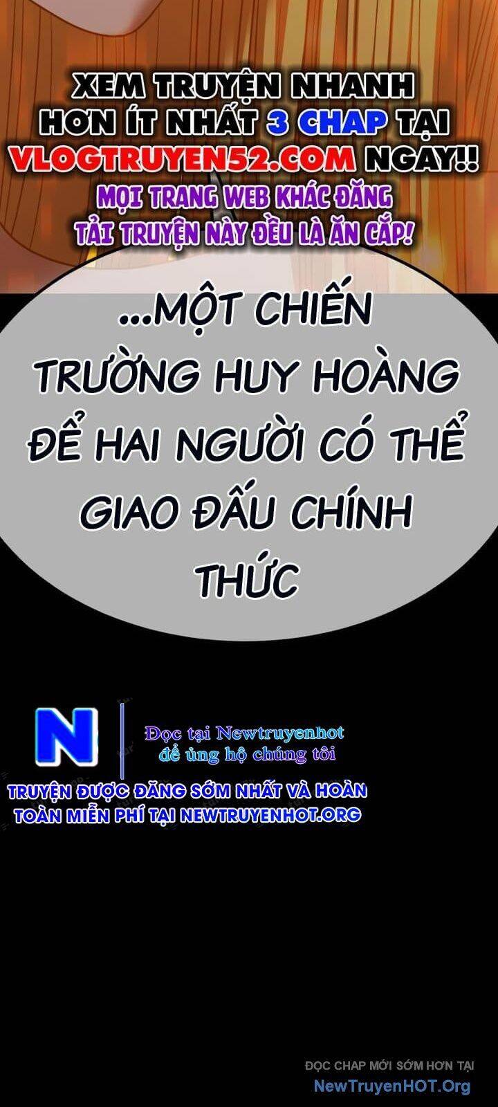 Chapter 134 trang 155