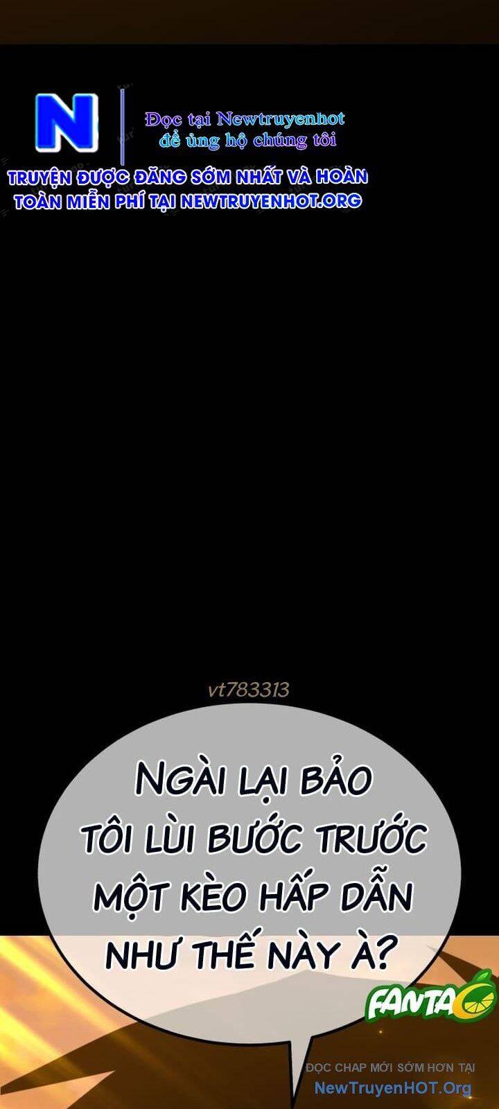 Chapter 134 trang 157