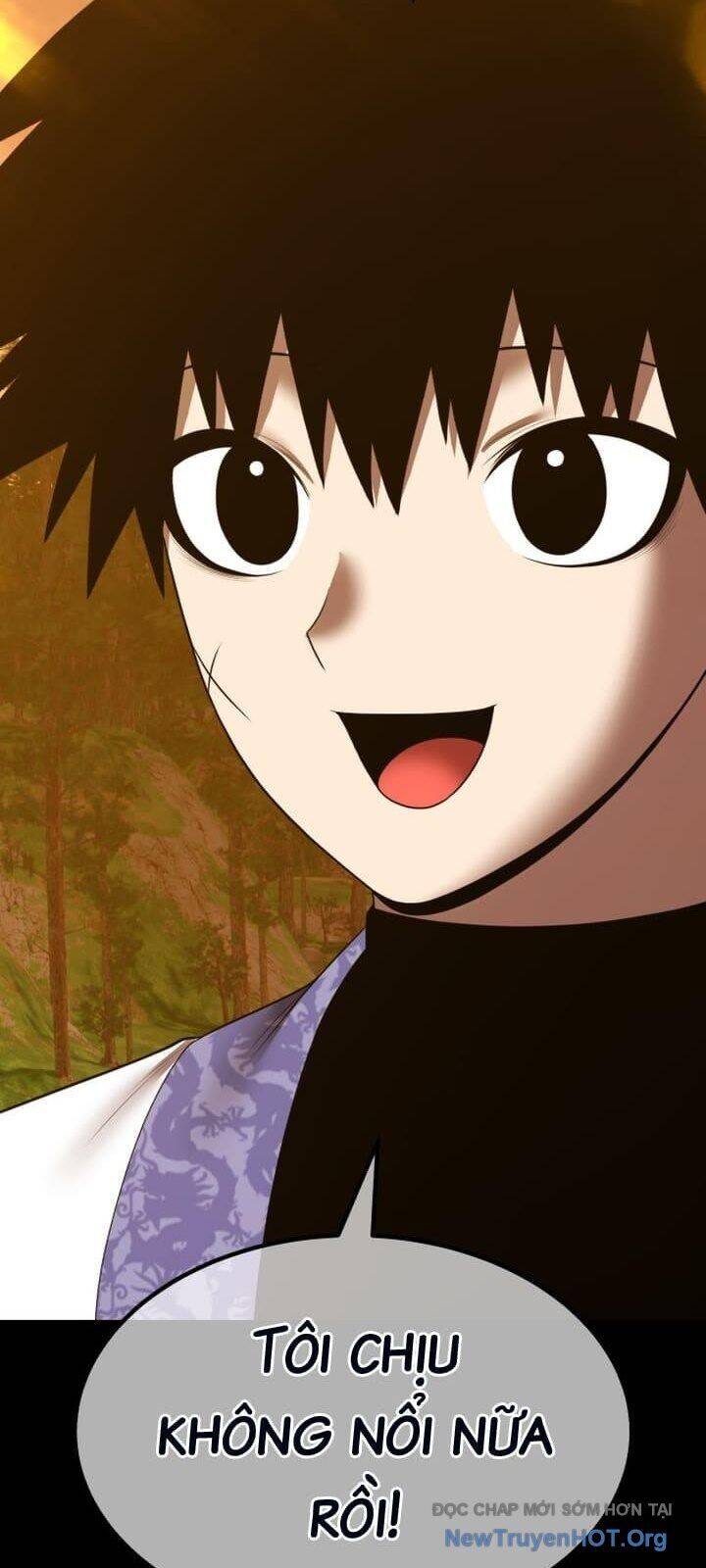 Chapter 134 trang 158