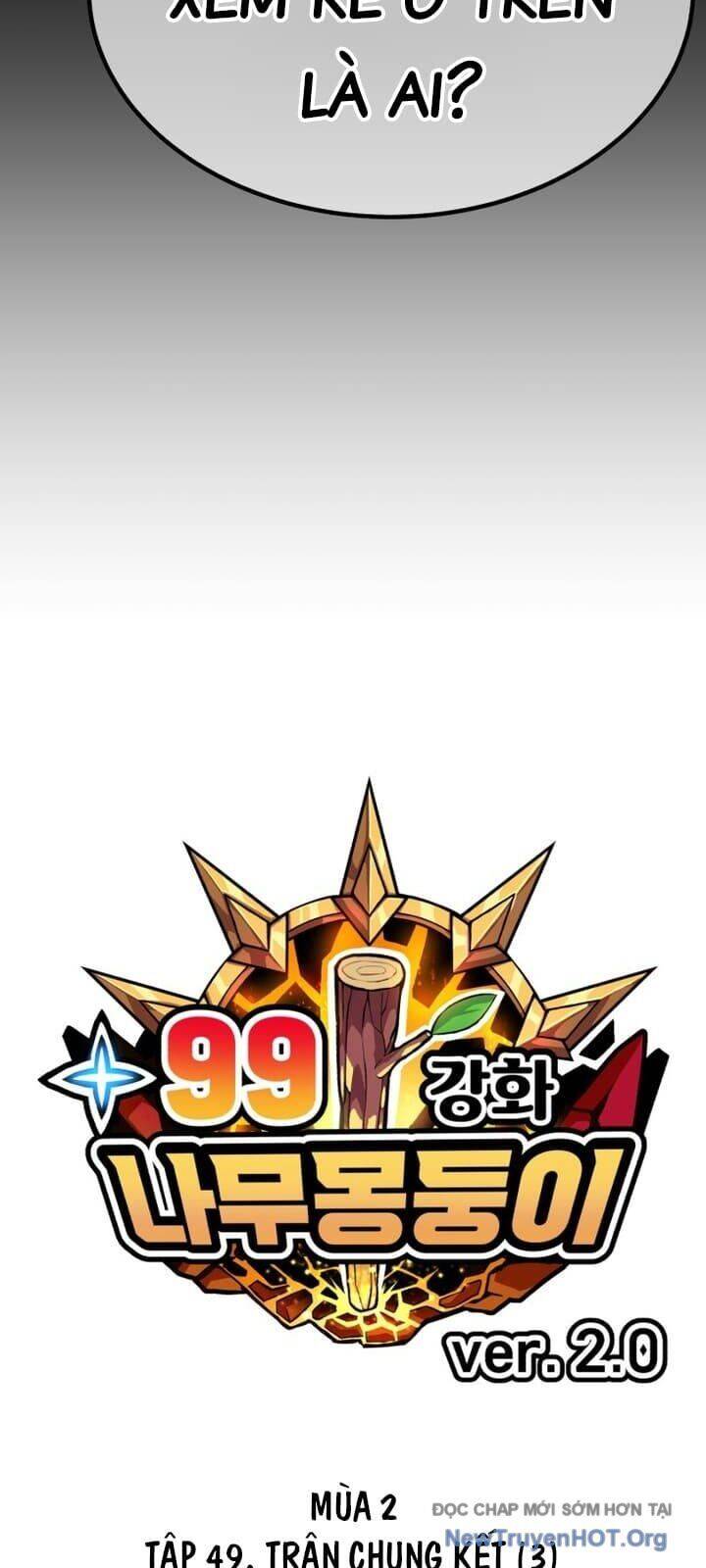 Chapter 134 trang 16