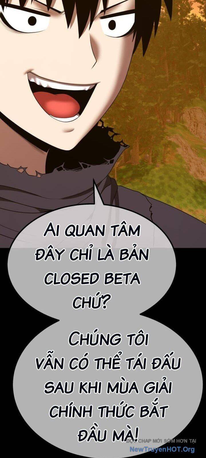 Chapter 134 trang 160
