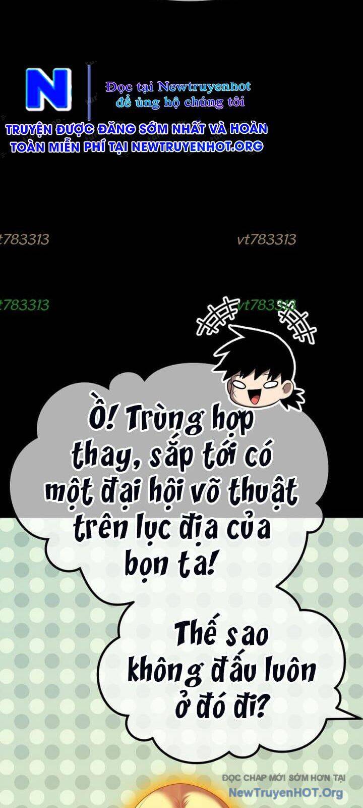 Chapter 134 trang 161