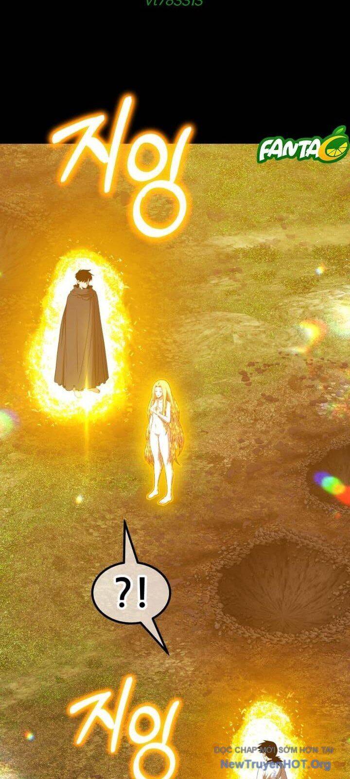 Chapter 134 trang 162