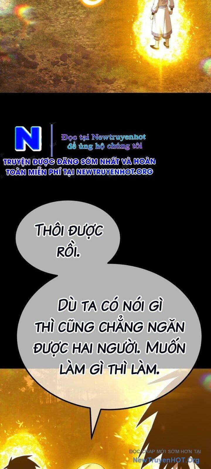 Chapter 134 trang 163