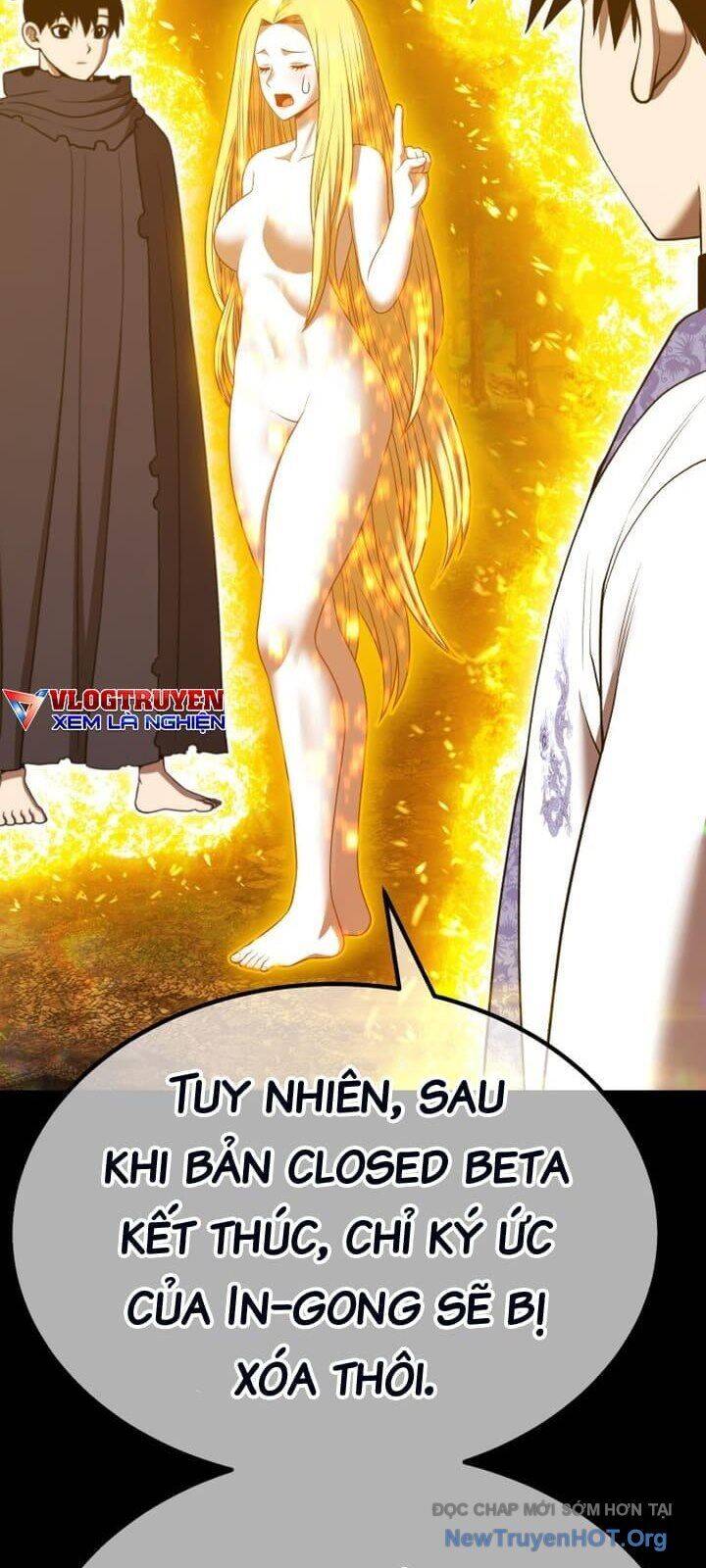 Chapter 134 trang 164