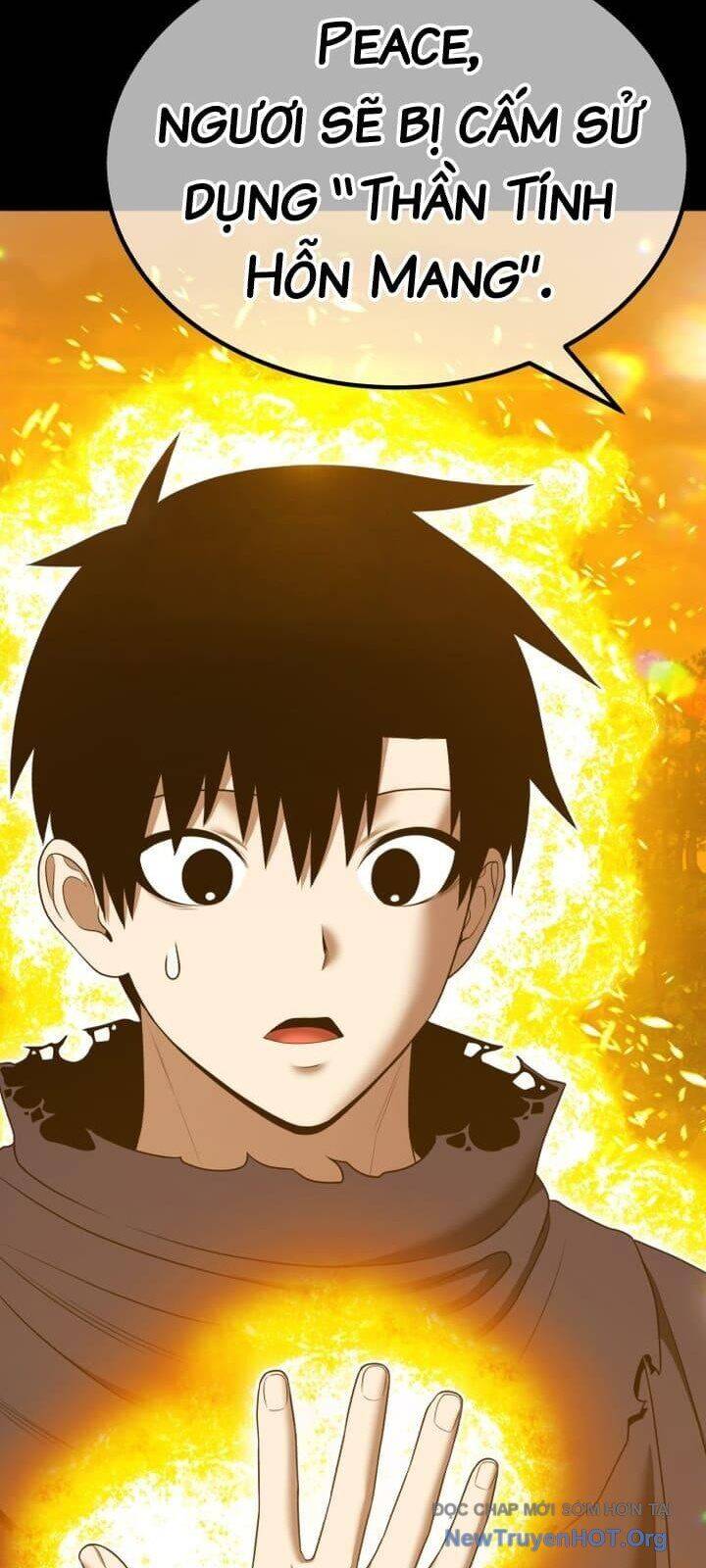 Chapter 134 trang 165